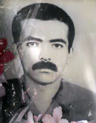 فرهاد محمودزاده تبریزیان
