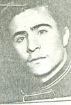 اصغر خانی