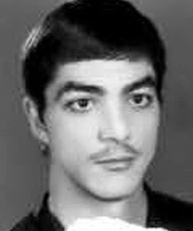 احمد نقدی