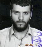 منوچهر جامه بزرگی