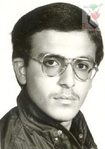 محمدصادق جزءمقیمان