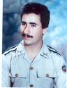 سیدکاظم قدمی آقچه کند