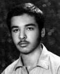 سیدمحمدحسن شاهورانی