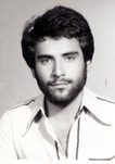 احمد جمشیدی