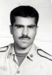 سیدسعید علوی کیسمی