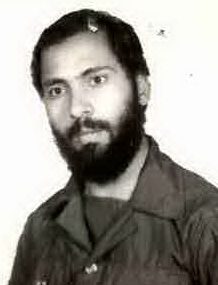 صدراله متقی نسب