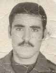 محمد موسوی