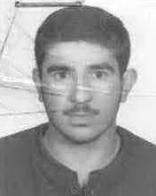 سیدمحسن موسوی ترک آباد