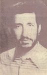 محسن ماندگار