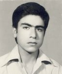 علی اکبر قرقچیان
