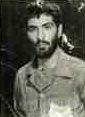 مسعود نادری فیض آبادی