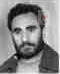 علی محمد دستوار