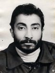 اصغر وصالی طهرانی فرد