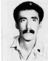 محمد ایاز