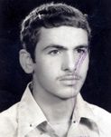 ابوالقاسم رعنایی