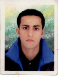 میثم جهانگیری میناآبادی