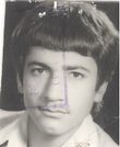 سیدمصطفی میرسلطانی