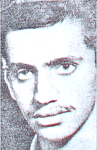 سعید اتحاد