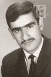 محمدصادق لغوی