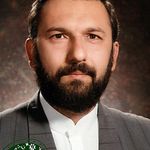 شهید سیدمحمدعلی رحیمی