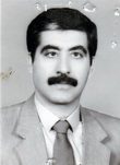 اردشیر قبادی بیگوندی