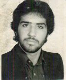 قدرت اله فیضی