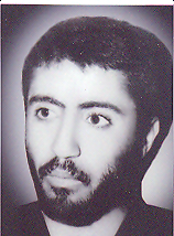 اردشیر امیدی
