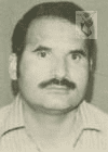 حسن شاکری