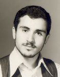 رضا رازقی