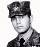 حمید ربیعی