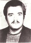 عباس عمادی