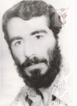 ابراهیم فرجام