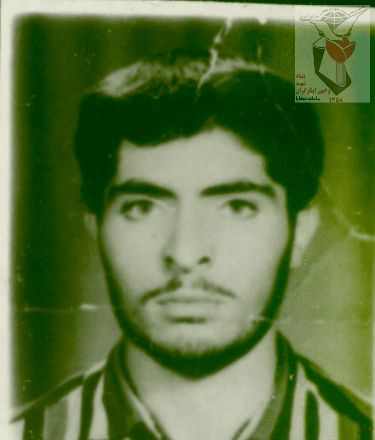 سعید سعیدی