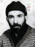 حسن نیکوقدم