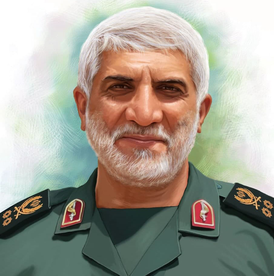 محمدهادی حاجی رحیمی