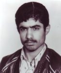 عباس پالیزگیر