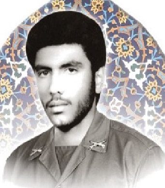 امیرحسین سخنور