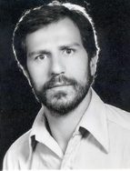 حسن امیری