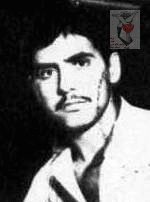 محمد مالمیر