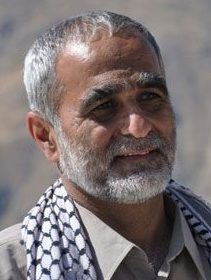 سیدحمید طباطبایی مهر
