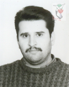 مجید سلیم بیات