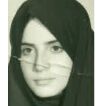 منیژه نورمحمدی