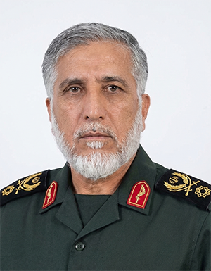 احمد جعفری سرتمی