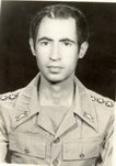 کاظم رحمانیان یزدی