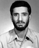حمید انوشیروانی