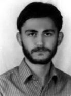 سیدامیرمحمود امیرعزیزی