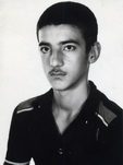 امیرمنصور گودرزی