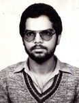 جهانگیر جعفرزاده