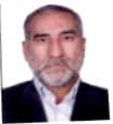 حسینعلی عفتی