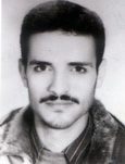 حسن مقیمی وامرزانی
